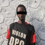 rwanda-une-dizaine-de-cadavres-decouverte-dans-la-cuisine-d-un-presume-tueur-en-serie