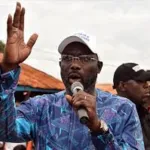 liberia-19-candidats-a-l-election-presidentielle-du-10-octobre-le-president-georges-weah-demarre-sa-campagne