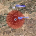 maroc-plus-de-800-personnes-ont-perdu-la-vie-dans-un-tremblement-de-terre-dans-la-nuit-du-vendredi-au-samedi