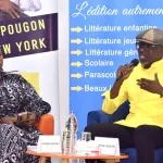 de-yopougon-a-new-york-le-parcours-d-un-simple-animateur-radio-a-fonctionnaire-international