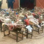 transvasement-illegal-de-gaz-butane-a-bouake-la-direction-regionale-du-commerce-saisit-plusieurs-machines