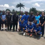 sport-de-cohesion-a-la-gendarmerie-le-general-apalo-et-plusieurs-gendarmes-en-demonstration