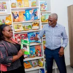 rentree-scolaire-2023-2024-le-cnlvc-s-assure-de-la-disponibilite-des-manuels-scolaires-sur-le-marche