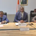 hausse-du-prix-du-riz-sur-le-marche-souleymane-diarrassouba-rencontre-le-groupement-des-importateurs-de-riz