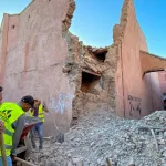 maroc-tremblement-de-terre-le-bilan-s-alourdit-et-passe-a-plus-de-1000-morts-a-la-mi-journee-de-ce-samedi