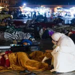 seisme-au-maroc-le-pape-la-france-les-etats-unis-l-espagne-la-russie-un-vaste-elan-de-solidarite-s-organise