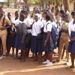 cote-d-ivoire-plusieurs-organisations-d-eleves-et-etudiants-sur-le-pied-de-guerre-avant-la-rentree-les-raisons