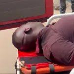 yopougon-un-sergent-de-police-tente-de-se-suicider-a-lokoa-pour-des-raisons-conjugales