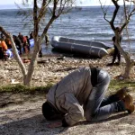 pourquoi-est-il-tres-difficile-de-visiter-ces-8-pays