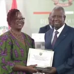 prix-du-meilleur-etablissement-d-hebergement-2023-la-palme-d-or-revient-a-l-hotel-iris-mont-korhogo