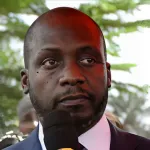 plateau-la-reelection-de-jacques-ehouo-en-danger-suite-a-des-allegations-de-fraude-massive