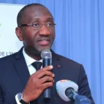 hausse-du-prix-du-riz-sur-le-marche-voici-les-premieres-mesures-annoncees-par-le-gouvernement