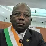 hausse-du-prix-du-riz-sur-le-marche-assale-tiemoko-denonce-l-echec-des-politiques-agricoles-ivoiriennes