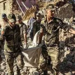seisme-au-maroc-le-bilan-s-alourdit-au-moins-2000-morts-et-2059-blesses-selon-les-autorites
