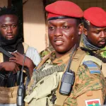 burkina-faso-trois-militaires-arretes-pour-complot-de-destabilisation-de-la-transition
