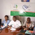 elections-locales-le-president-de-la-pec-ci-remi-yao-ebrin-dresse-le-bilan-de-sa-mission-d-observation