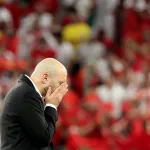 qualif-can-civ-2023-le-match-entre-le-maroc-et-le-liberia-est-officiellement-reporte