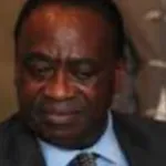 deuil-deces-ce-samedi-du-pr-frederic-alain-ekra-icone-du-basket-ball-ivoirien-et-africain