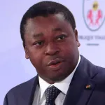 togo-cinq-ministres-quittent-le-gouvernement-dogbe-quatre-ont-change-de-portefeuille-depuis-ce-8-septembre