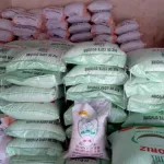 hausse-du-prix-du-riz-des-organisations-de-consommateurs-s-insurgent-et-lancent-un-ultimatum-aux-commercants