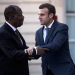 le-niger-accuse-la-cote-d-ivoire-et-la-france-de-preparer-une-guerre