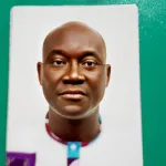 abidjan-victime-de-pratiques-occultes-un-homme-disparait-mysterieusement