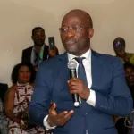 apres-les-municipales-et-regionales-ble-goude-nous-sommes-tous-d-accord-qu-il-y-a-un-probleme-de-fraude