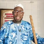 hausse-du-prix-du-riz-un-imam-dit-ses-verites-au-gouvernement