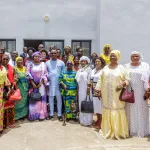 conseil-regional-du-haut-sassandra-mamadou-toure-envoie-les-conseillers-regionaux-en-mission