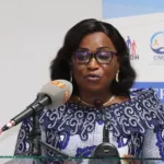 elections-locales-2023-le-cndh-recense-260-incidents-et-appelle-a-la-reouverture-du-dialogue-politique