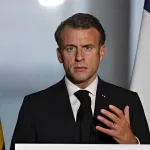 tension-diplomatique-avec-le-niger-paris-prepare-le-rapatriement-de-son-ambassadeur