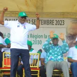 indenie-djuablin-ces-pratiques-etranges-observees-a-agnibilekrou-qui-etayent-les-allegations-de-fraude-massive