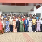 prise-en-charge-des-familles-des-orphelins-et-des-enfants-vulnerables-bilan-de-la-mise-en-oeuvre-du-projet-reve