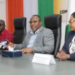 senatoriales-2023-la-campagne-electorale-s-ouvre-ce-lundi-des-minuit