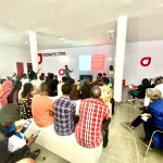 transformation-digitale-un-centre-de-formation-aux-metiers-du-digital-s-ouvre-a-abidjan