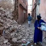 international-apres-le-seisme-le-maroc-accepte-l-aide-de-quatre-pays-dont-l-espagne-et-le-qatar
