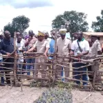 bounkani-plus-de-22-000-plants-d-acacia-realises-pour-la-reduction-des-gaz-a-effet-de-serre