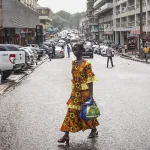 cote-d-ivoire-une-semaine-internationale-sur-les-defis-linguistiques-s-ouvre-le-23-septembre