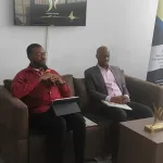 wecanda-2023-un-diner-de-gala-pour-recompenser-les-jeunes-entrepreneurs-les-7-et-8-decembre-2023