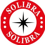offre-d-emploi-a-solibra-la-direction-generale-clarifie-tout
