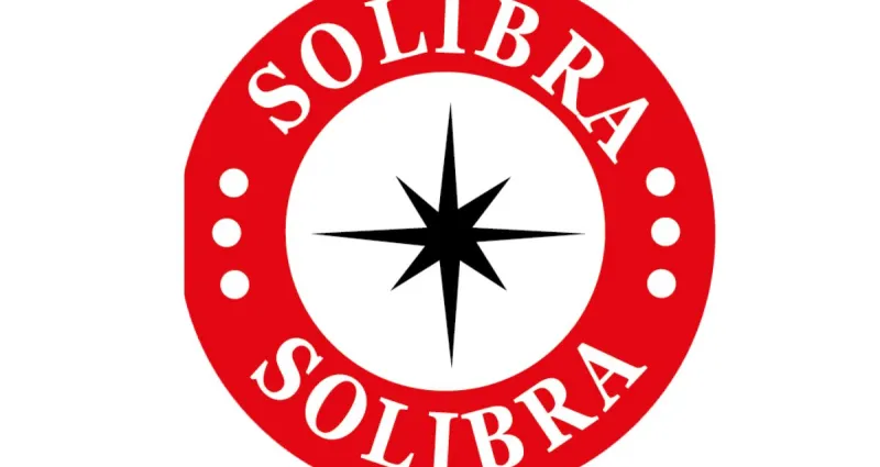 offre-d-emploi-a-solibra-la-direction-generale-clarifie-tout