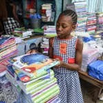 cote-d-ivoire-gros-plan-sur-les-conditions-d-apprentissage-pour-la-nouvelle-rentree-scolaire-2023-2024