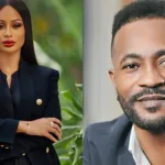 people-sery-dorcas-exalte-son-divorce-d-avec-didier-zokora-c-est-la-meilleure-decision-de-ma-vie