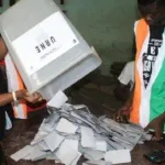 municipales-et-regionales-2023-ahoussou-jeannot-affi-n-guessan-djedje-mady-ces-poids-lourds-qui-sont-tombes