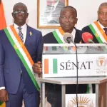 election-des-senateurs-en-cote-d-ivoire-ce-qu-il-faut-savoir-de-ce-scrutin-indirect-du-16-septembre-2023