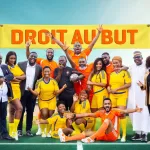 viens-chez-moi-et-maracana-show-a-la-conquete-du-public