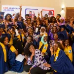 autonomisation-des-femmes-ewa-leadership-academy-ela-couronne-la-reussite-de-ses-laureates