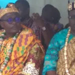 culture-le-chef-du-village-d-akouai-agban-adobi-ake-placide-guy-marie-parraine-deux-evenements-majeurs