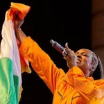 cote-d-ivoire-musique-l-artiste-gospel-ivoirienne-morijah-bientot-a-la-maca