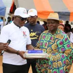 conseil-regional-du-gbeke-les-populations-esperent-une-avancee-remarquable-de-leur-region-avec-jacques-assahore